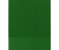 Ежедневник Vale, недатированный, зеленый арт.16202.90