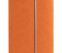 Ежедневник Petrus Flap, недатированный, оранжевый арт.16630.20