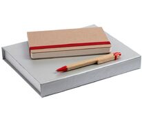 Набор Eco Write Mini, красный арт.17944.05