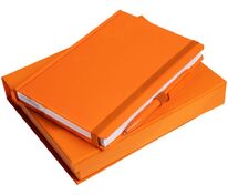 Набор Favor, оранжевый арт.16532.20