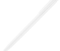 Ручка шариковая Penpal, белая арт.18320.60