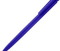 Ручка шариковая Penpal, синяя арт.18320.40