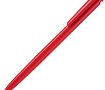 Ручка шариковая Penpal, красная арт.18320.50