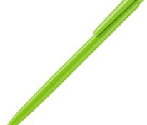 Ручка шариковая Penpal, зеленая арт.18320.90