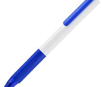 Ручка шариковая Winkel, синяя арт.18328.40