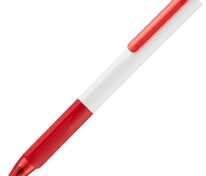 Ручка шариковая Winkel, красная арт.18328.50