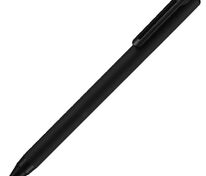 Ручка шариковая Cursive, черная арт.18329.30