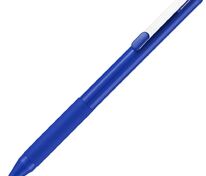 Ручка шариковая Renk, синяя арт.18330.40
