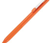 Ручка шариковая Renk, оранжевая арт.18330.20