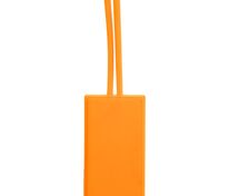 Пуллер Bunga, оранжевый неон арт.15659.22