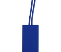 Пуллер Bunga, синий арт.15659.44
