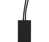 Пуллер Bunga, черный арт.15659.30
