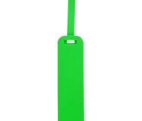 Пуллер Raio, зеленый неон арт.15660.94