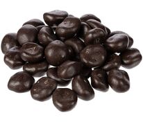 Кофейные зерна в шоколадной глазури Mr. Beans арт.15668