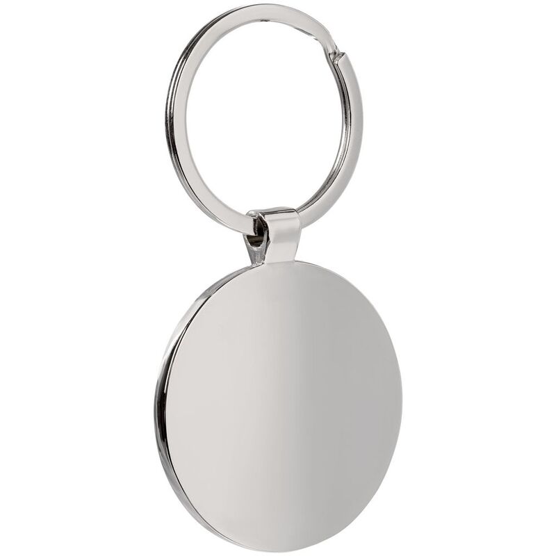 Брелок Wood Circle, ver.2 арт.15679