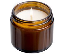 Свеча ароматическая Piccola, имбирное печенье и мандарин арт.16225.57