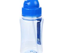 Детская бутылка для воды Nimble, синяя арт.16774.40