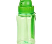 Детская бутылка для воды Nimble, зеленая арт.16774.90