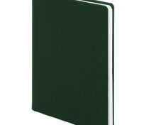 Ежедневник Spring Touch, недатированный, зеленый арт.25215.99