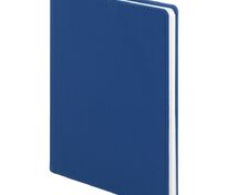 Ежедневник Spring Touch, недатированный, синий арт.25215.44
