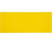 Планинг Grade, недатированный, желтый арт.17332.80