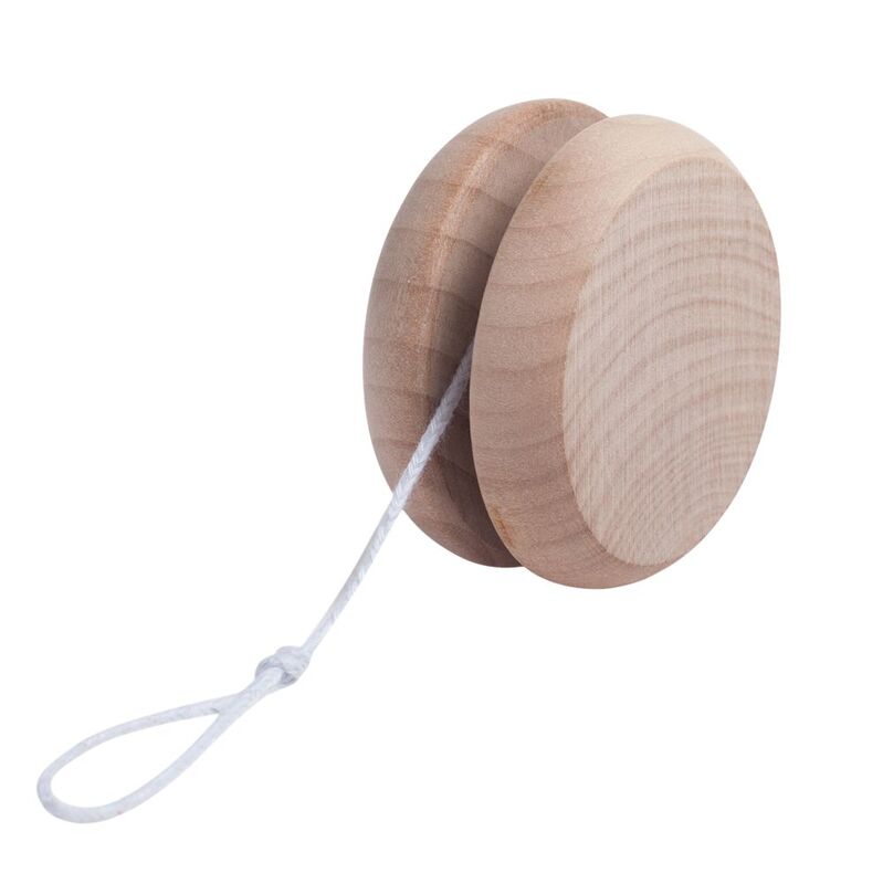 Антистресс-игрушка йо-йо Roundtrip арт.7563.00