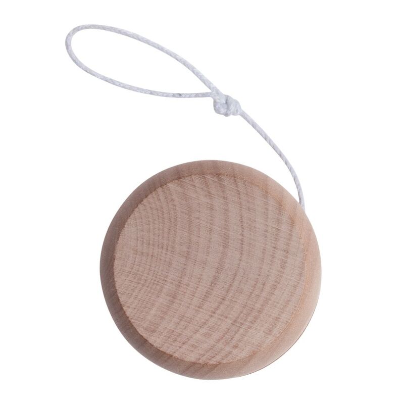 Антистресс-игрушка йо-йо Roundtrip арт.7563.00