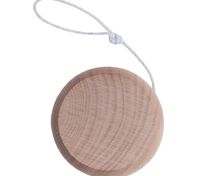 Антистресс-игрушка йо-йо Roundtrip арт.7563.00