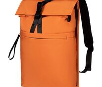 Рюкзак urbanPulse, оранжевый арт.15681.20