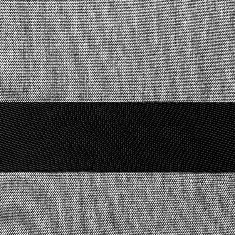 Сумка для ноутбука Oneworld, серая арт.15725.10