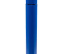 Термобутылка Metropolis, синяя арт.15740.40