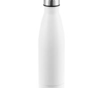 Смарт-бутылка Indico, белая арт.16175.60