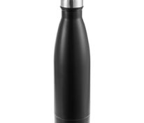 Смарт-бутылка Indico, черная арт.16175.30