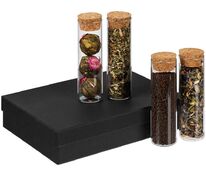 Набор «Большое чайное путешествие», ver.1 арт.16390.30