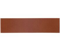 Лейбл Listra Nubuck, S, коричневый арт.17794.59