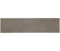 Лейбл Listra Nubuck, S, серый арт.17794.10