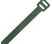Пуллер кожаный Molim, S, зеленый арт.16234.90