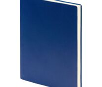 Ежедневник Chillout Mini, недатированный, без шильды, синий арт.7689.44