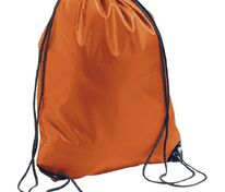 Рюкзак Urban, оранжевый арт.4050.20