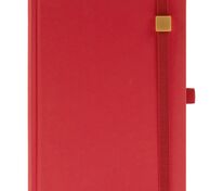 Ежедневник Favor Gold, недатированный, красный арт.17945.50