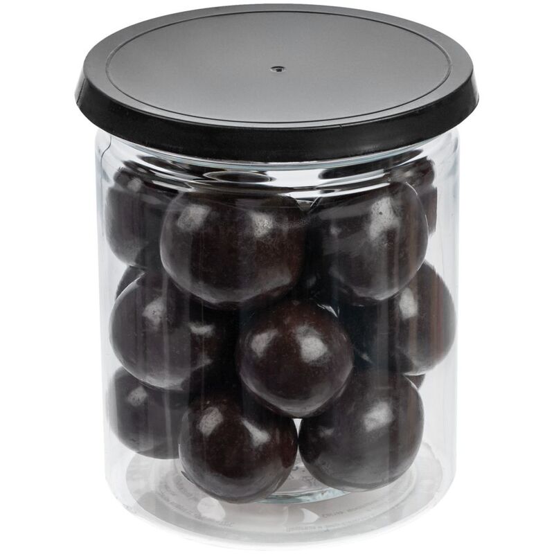 Набор Nice Twice Underway, черный с красным арт.19890.35