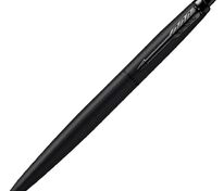 Ручка шариковая Parker Jotter XL Monochrome Black, черная арт.16609.30