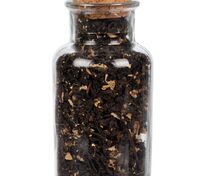 Чай «Сокочай», мини, черный с имбирем, карамелью и ароматом грецкого ореха арт.16440.02