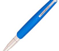 Шариковая ручка PF Go, ярко-синяя арт.16438.14