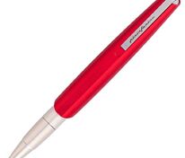 Шариковая ручка PF Go, красная арт.16438.50