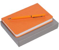 Набор Base Mini, оранжевый арт.16484.20