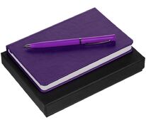 Набор Base Mini, фиолетовый арт.16484.77