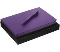 Набор Fredo, фиолетовый арт.17451.70