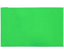 Лейбл тканевый Epsilon, XL, зеленый неон арт.13943.94