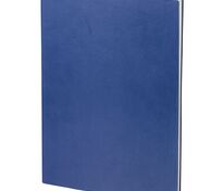Ежедневник Latte Maxi, недатированный, синий арт.15067.44